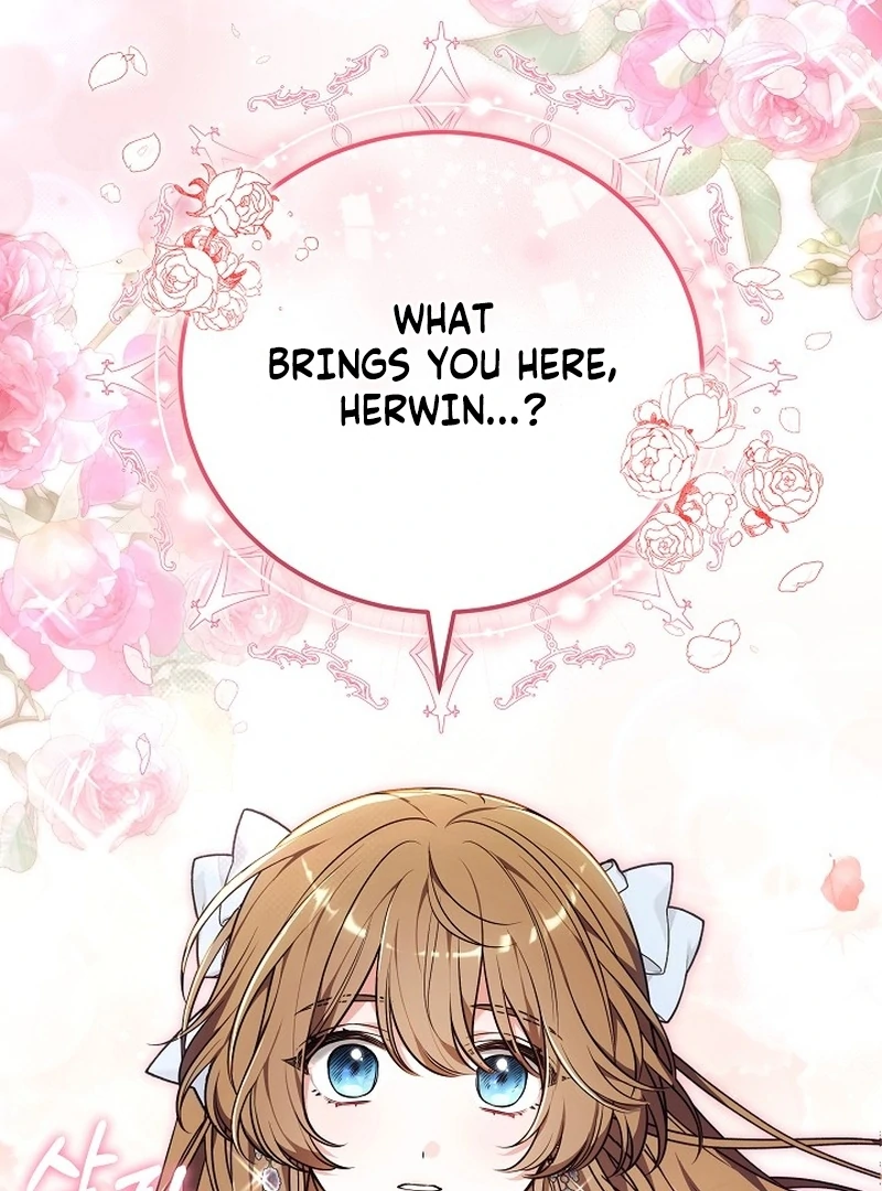 The 101st Love Confession Chapter 31 page 130