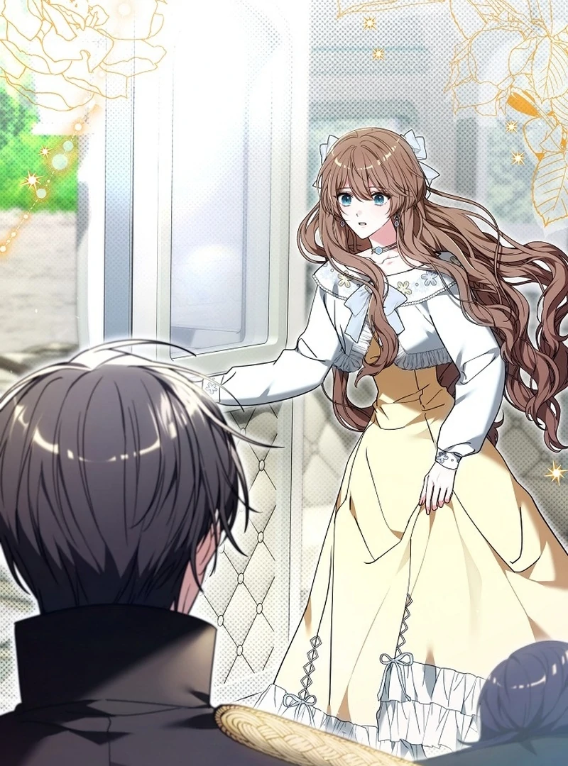 The 101st Love Confession Chapter 31 page 127