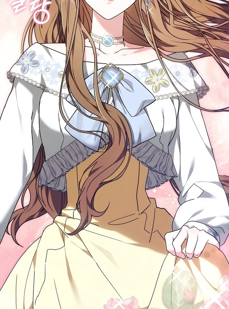The 101st Love Confession Chapter 31 page 131