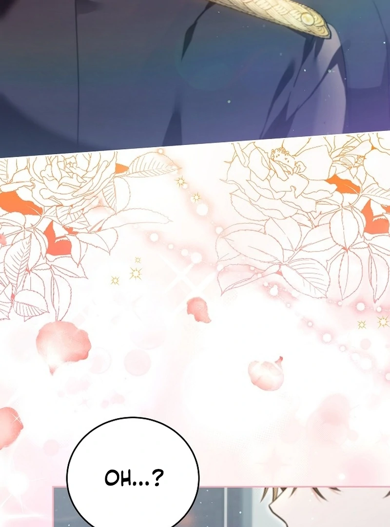 The 101st Love Confession Chapter 31 page 128