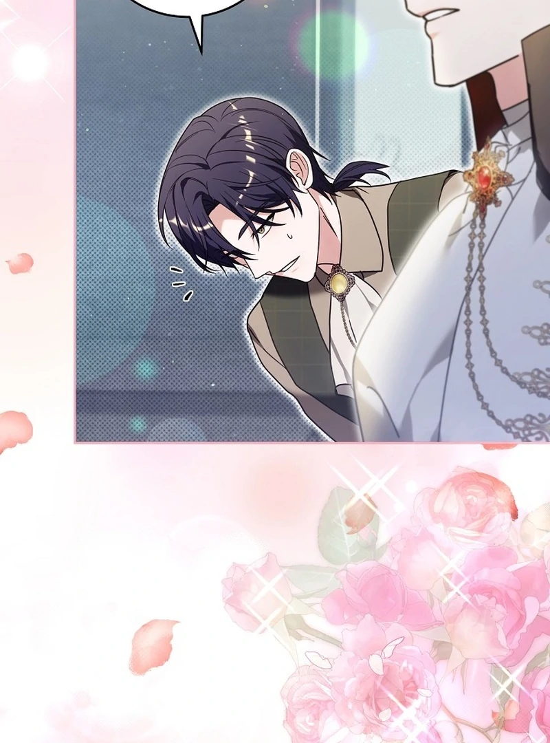 The 101st Love Confession Chapter 31 page 129