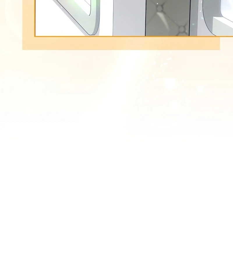 The 101st Love Confession Chapter 31 page 124