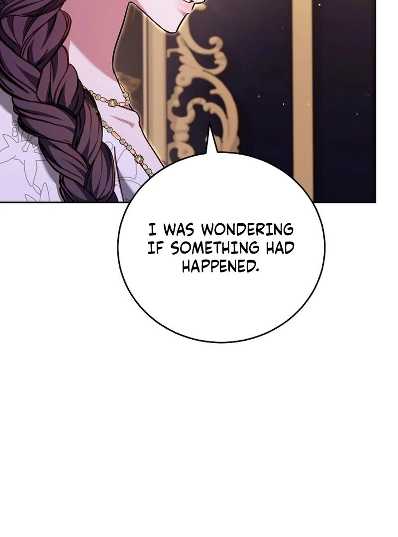 The 101st Love Confession Chapter 33 page 15