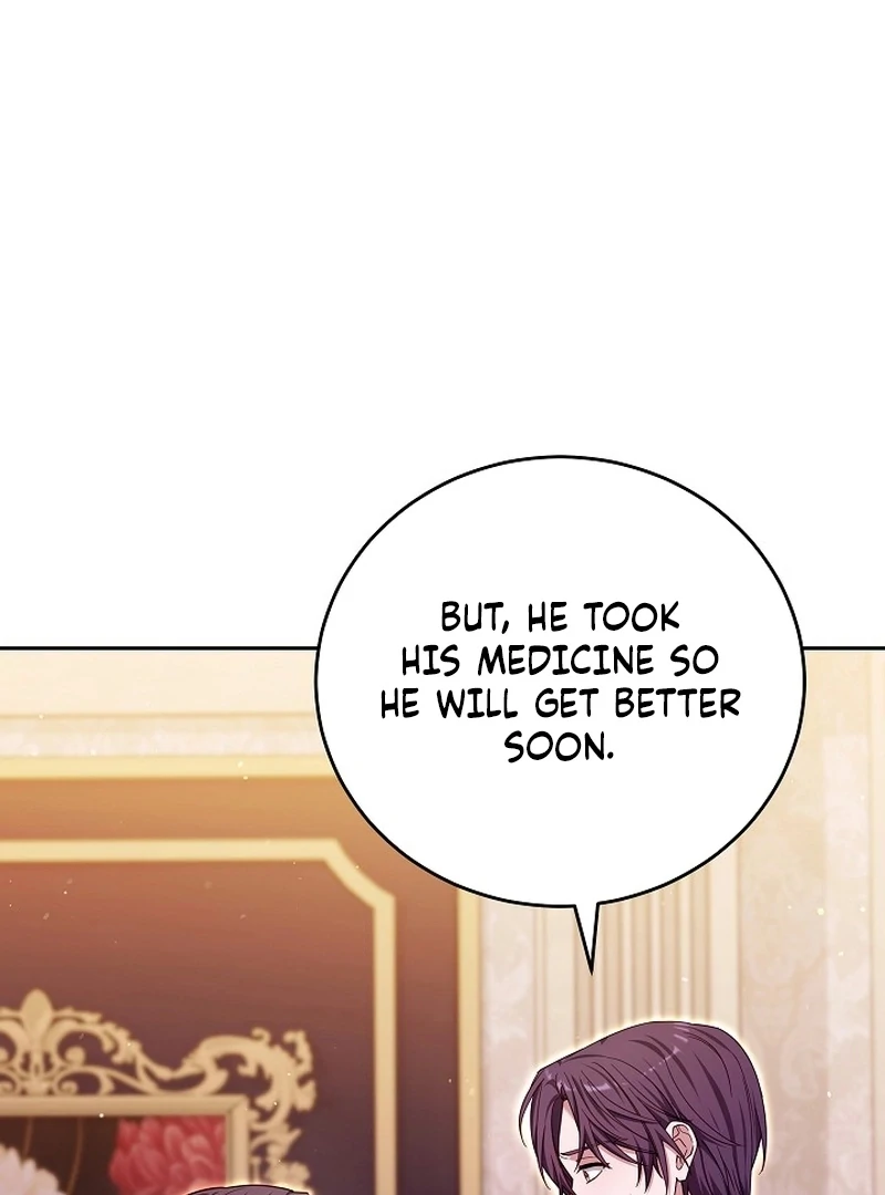 The 101st Love Confession Chapter 33 page 10