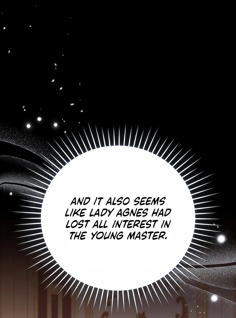 The 101st Love Confession Chapter 33 page 20