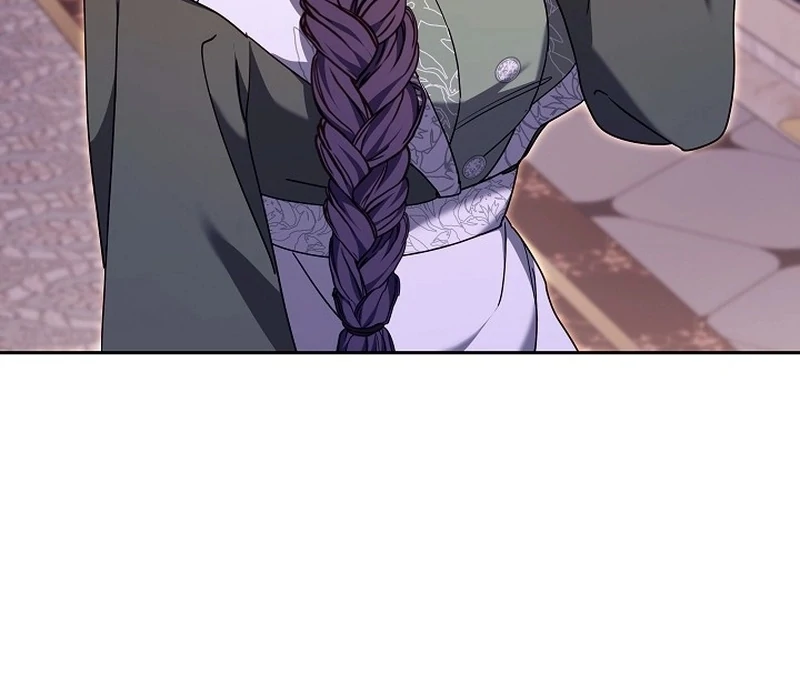 The 101st Love Confession Chapter 33 page 9
