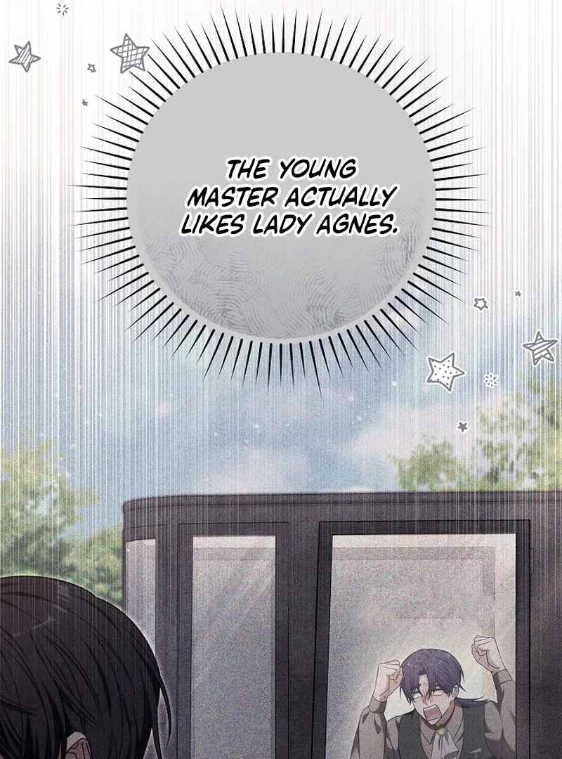 The 101st Love Confession Chapter 33 page 18