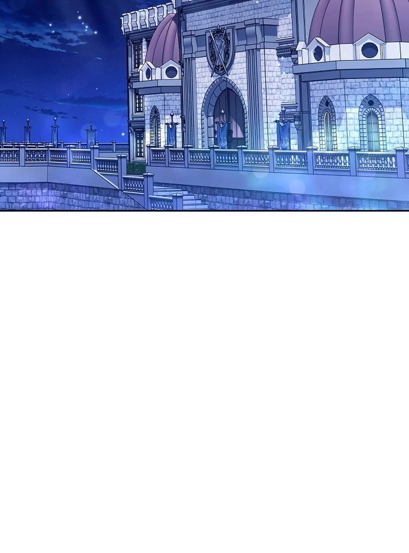 The 101st Love Confession Chapter 33 page 3