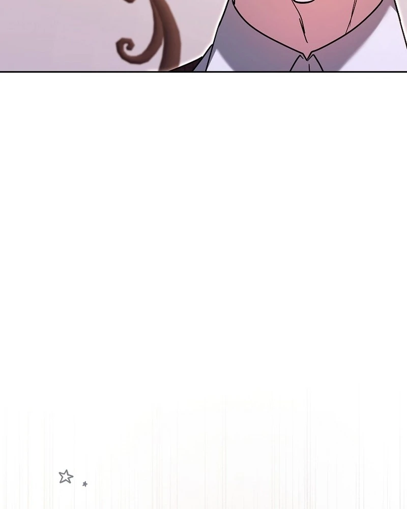 The 101st Love Confession Chapter 33 page 17