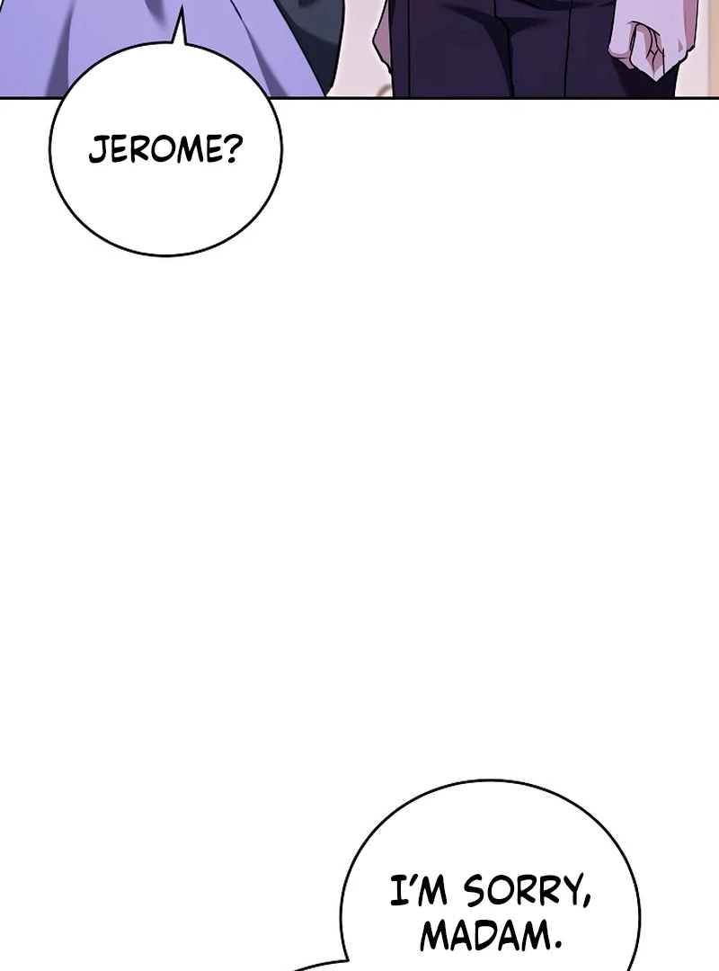 The 101st Love Confession Chapter 33 page 22