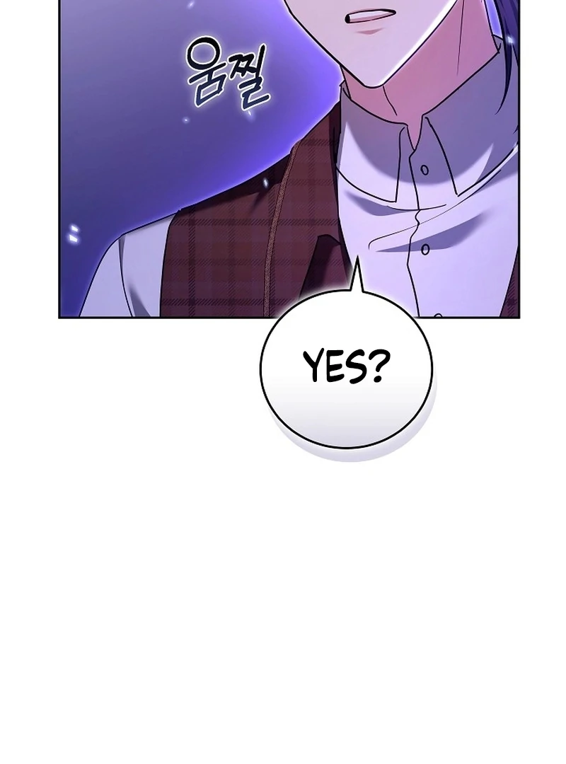 The 101st Love Confession Chapter 33 page 13