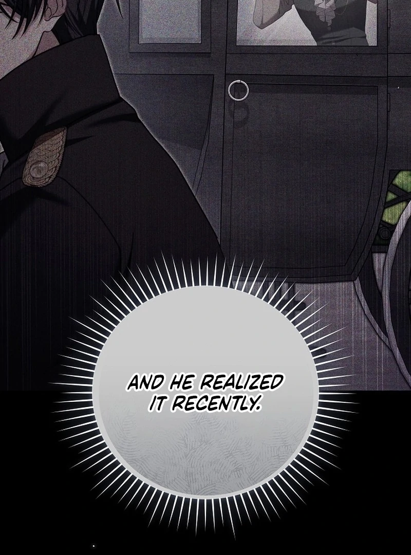 The 101st Love Confession Chapter 33 page 19