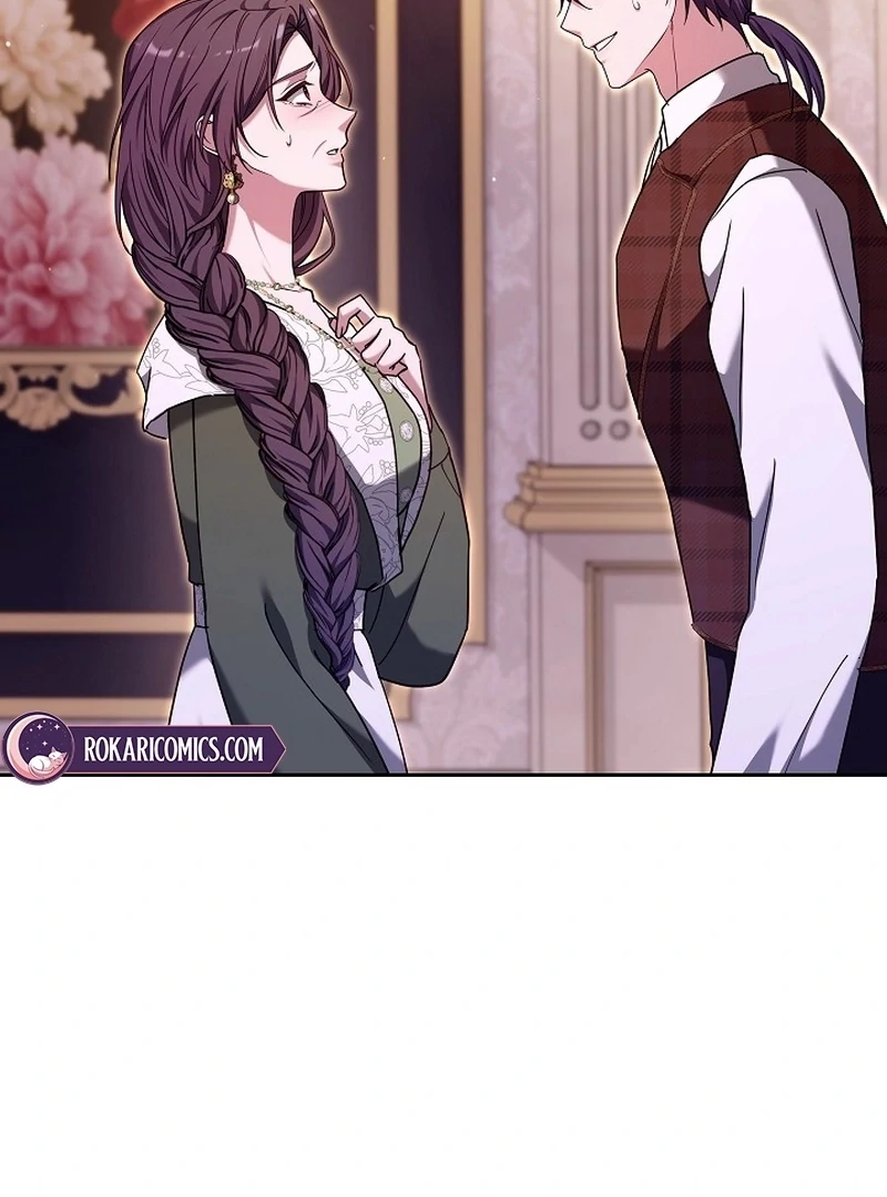 The 101st Love Confession Chapter 33 page 11