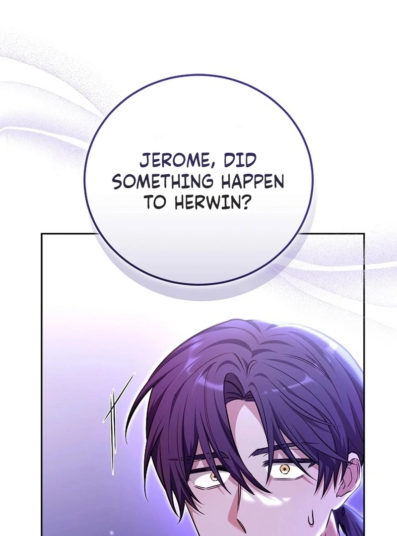 The 101st Love Confession Chapter 33 page 12