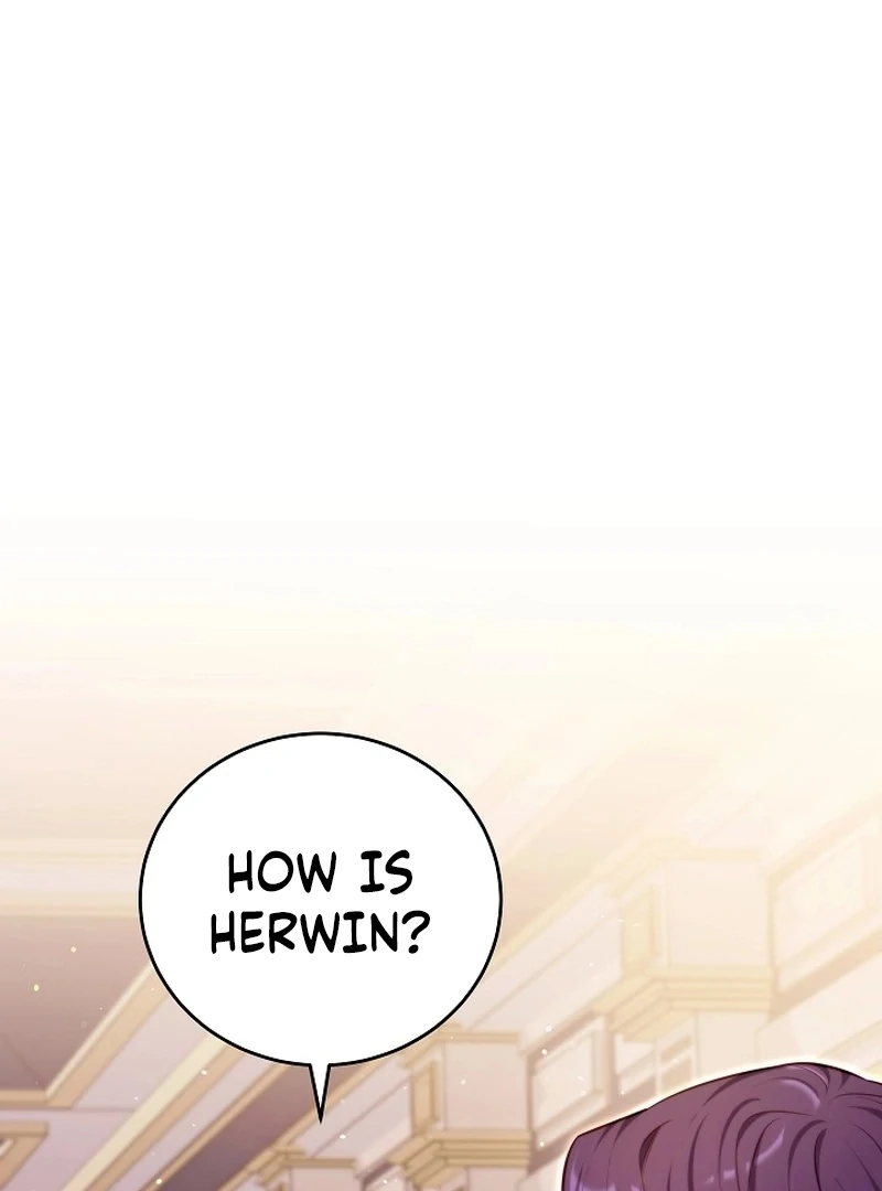 The 101st Love Confession Chapter 33 page 5