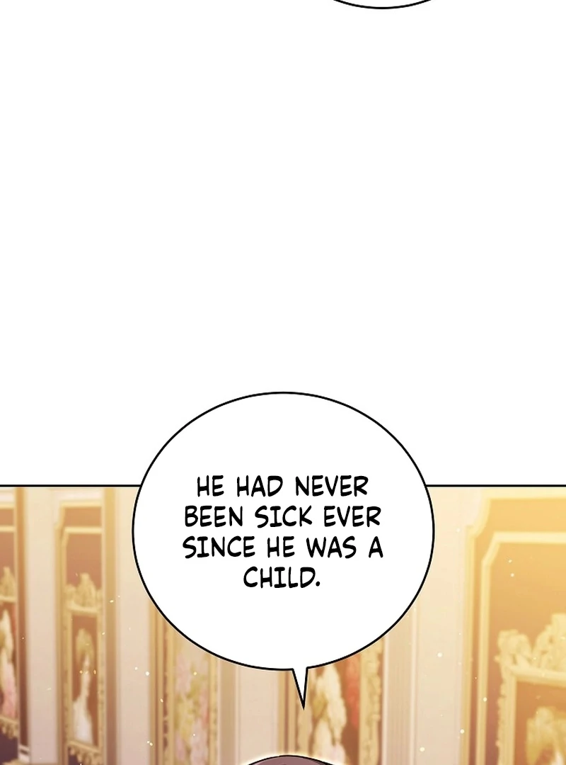 The 101st Love Confession Chapter 33 page 7
