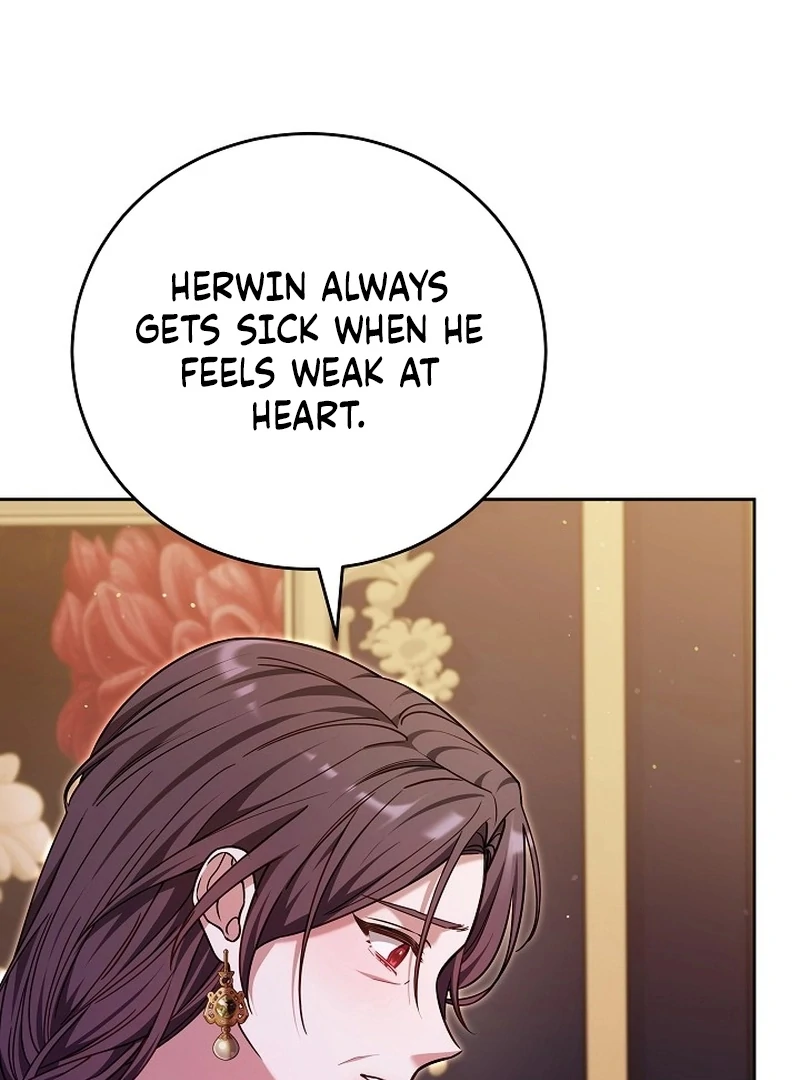 The 101st Love Confession Chapter 33 page 14