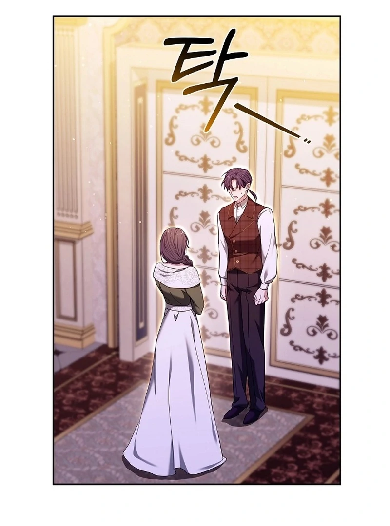 The 101st Love Confession Chapter 33 page 4