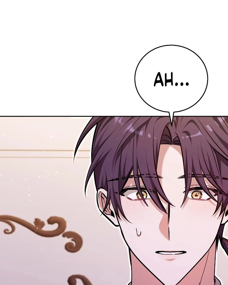 The 101st Love Confession Chapter 33 page 16
