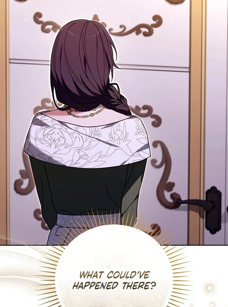 The 101st Love Confession Chapter 33 page 29