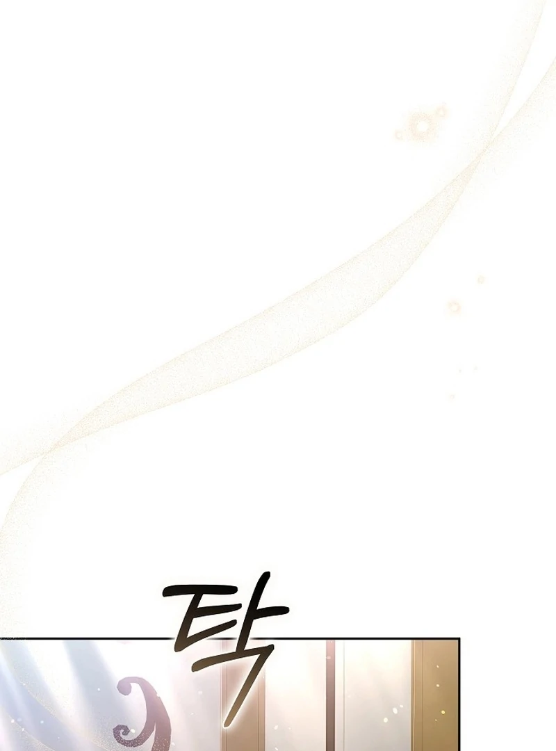 The 101st Love Confession Chapter 33 page 61