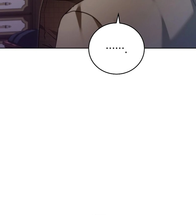 The 101st Love Confession Chapter 33 page 55