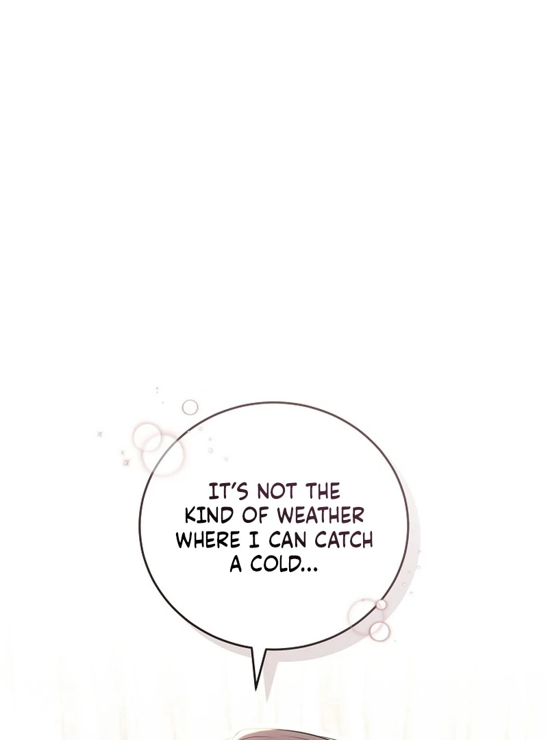 The 101st Love Confession Chapter 33 page 38