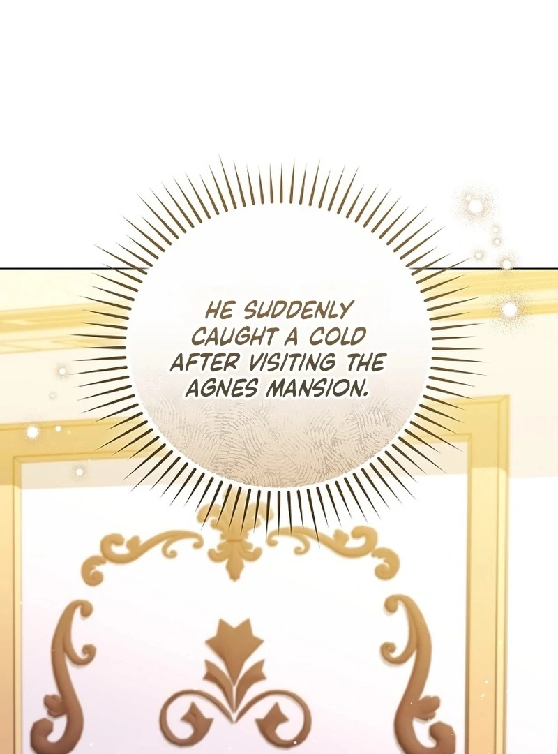 The 101st Love Confession Chapter 33 page 28