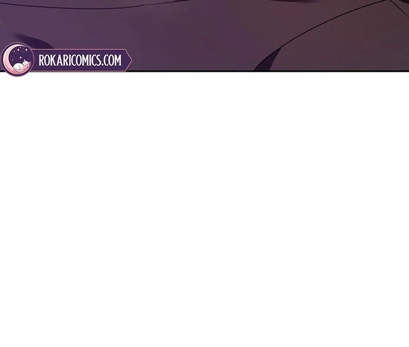 The 101st Love Confession Chapter 33 page 36