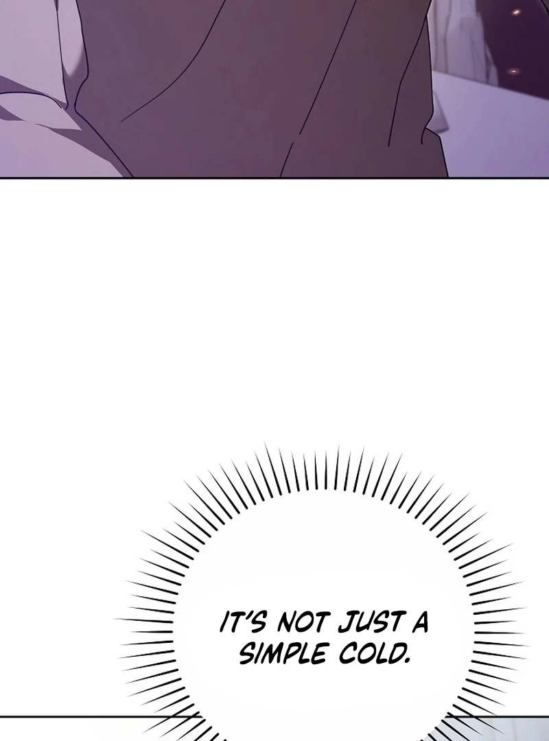 The 101st Love Confession Chapter 33 page 40
