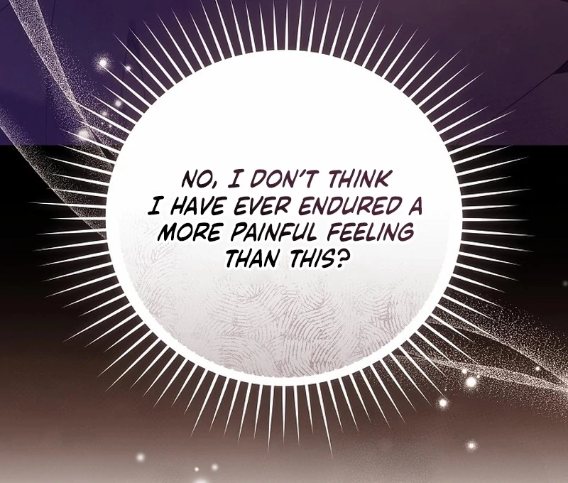 The 101st Love Confession Chapter 33 page 46