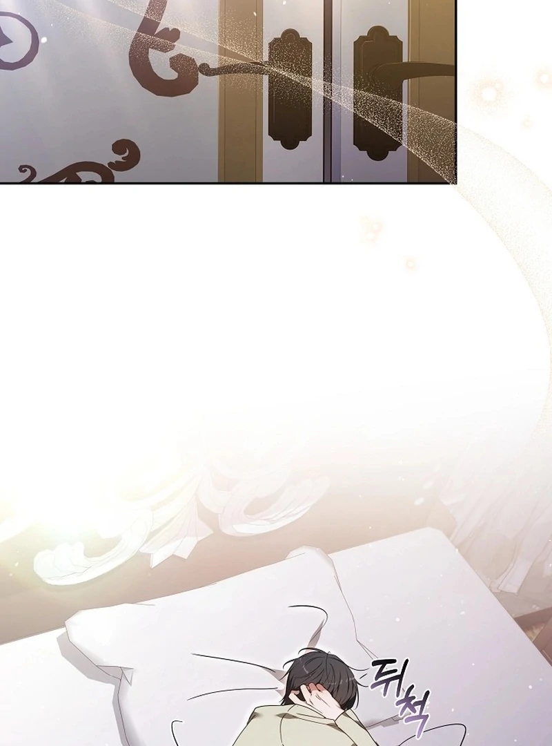 The 101st Love Confession Chapter 33 page 62