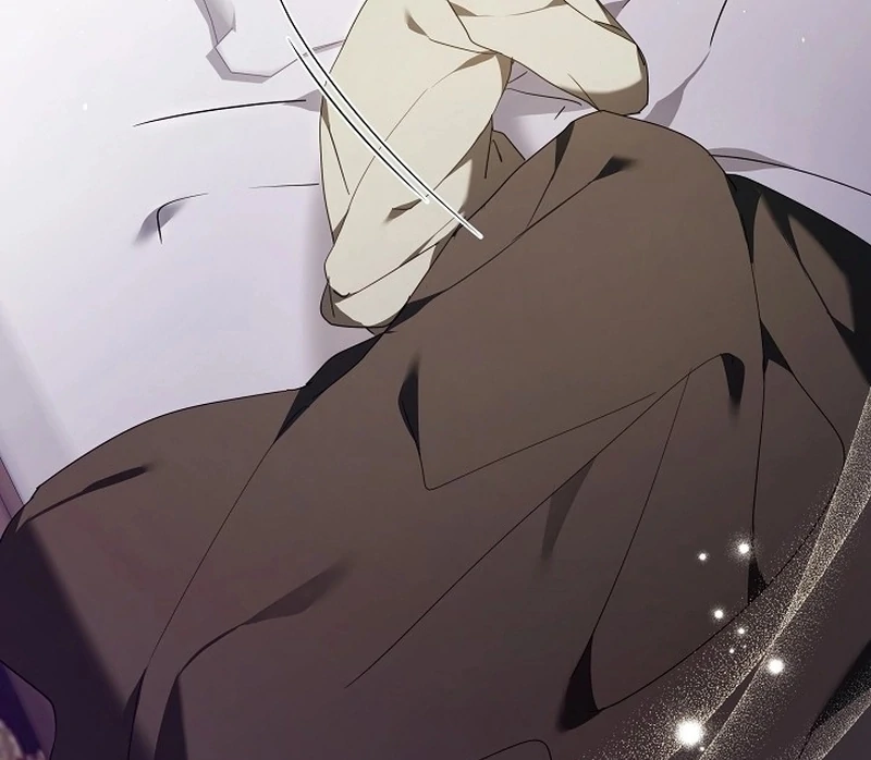 The 101st Love Confession Chapter 33 page 63
