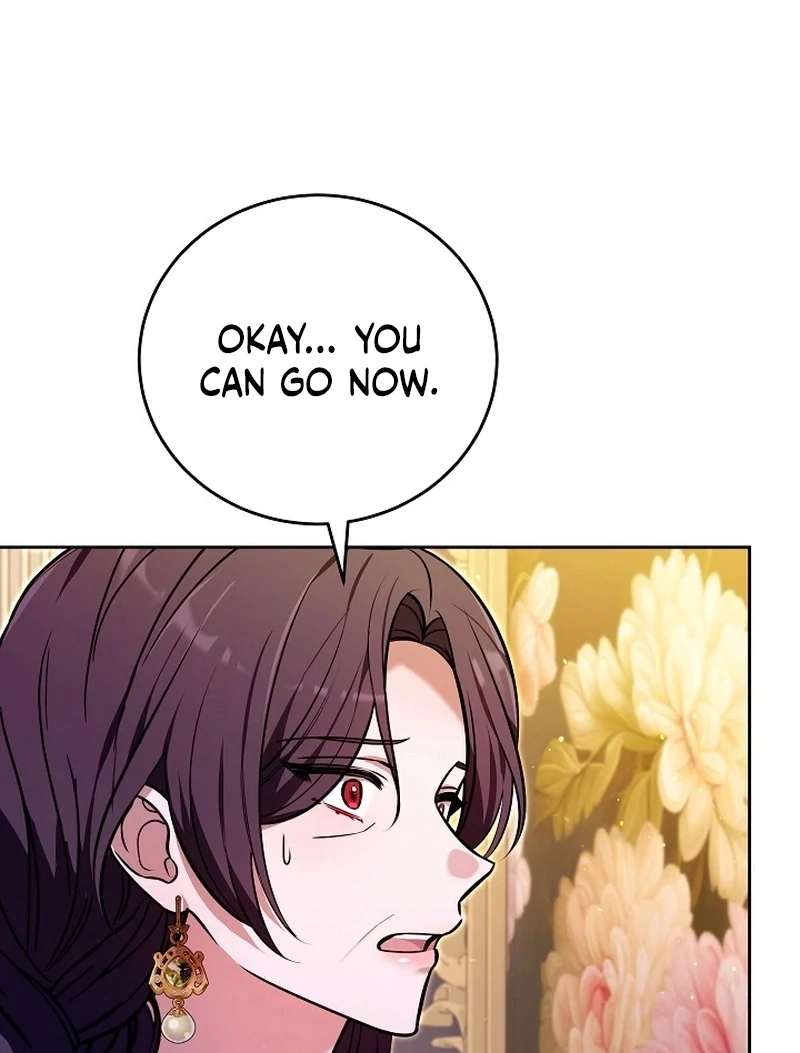 The 101st Love Confession Chapter 33 page 25