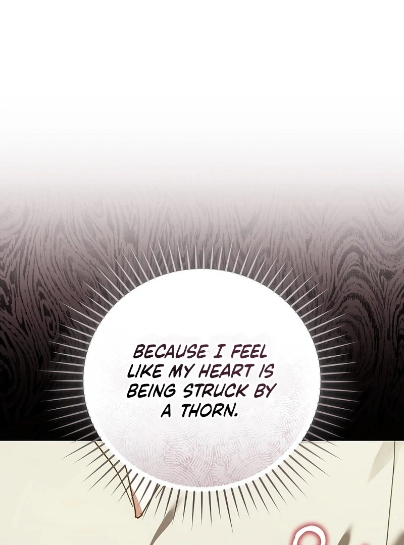 The 101st Love Confession Chapter 33 page 42