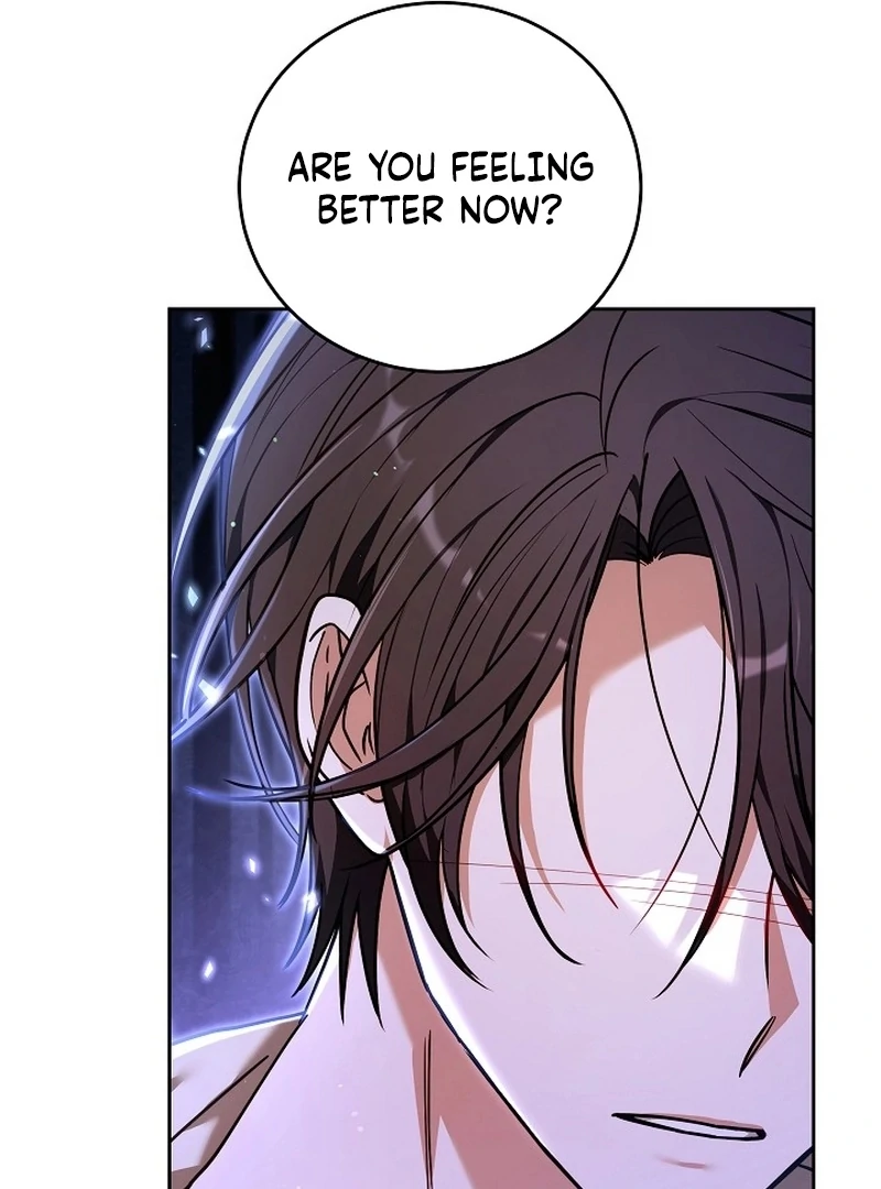 The 101st Love Confession Chapter 33 page 56
