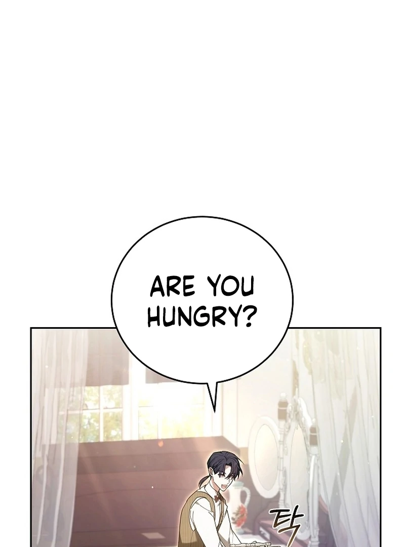 The 101st Love Confession Chapter 33 page 51