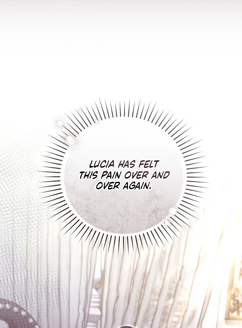 The 101st Love Confession Chapter 33 page 44