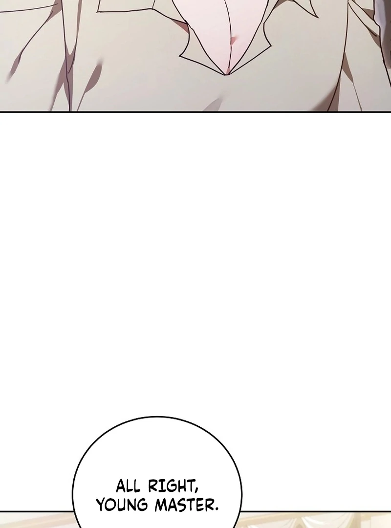 The 101st Love Confession Chapter 33 page 59