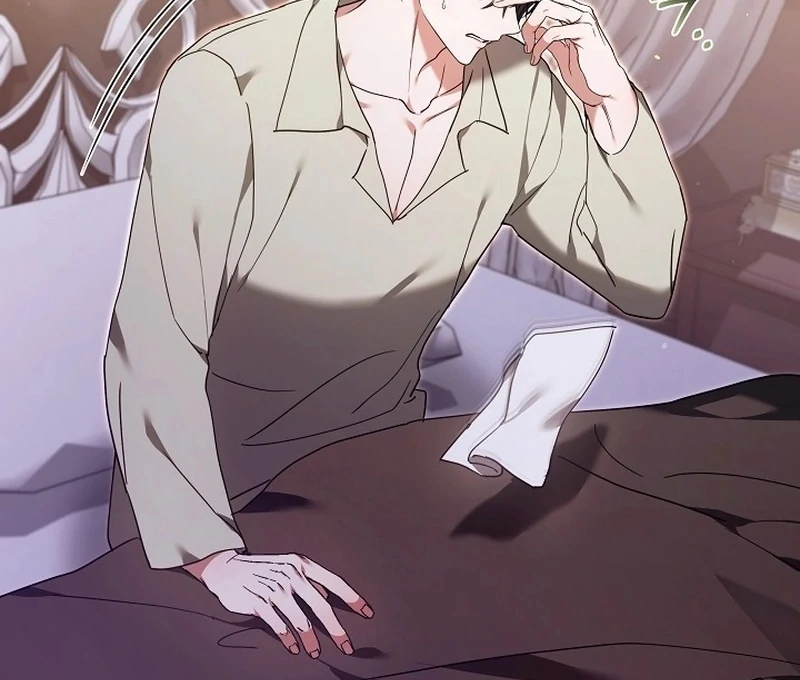 The 101st Love Confession Chapter 33 page 35