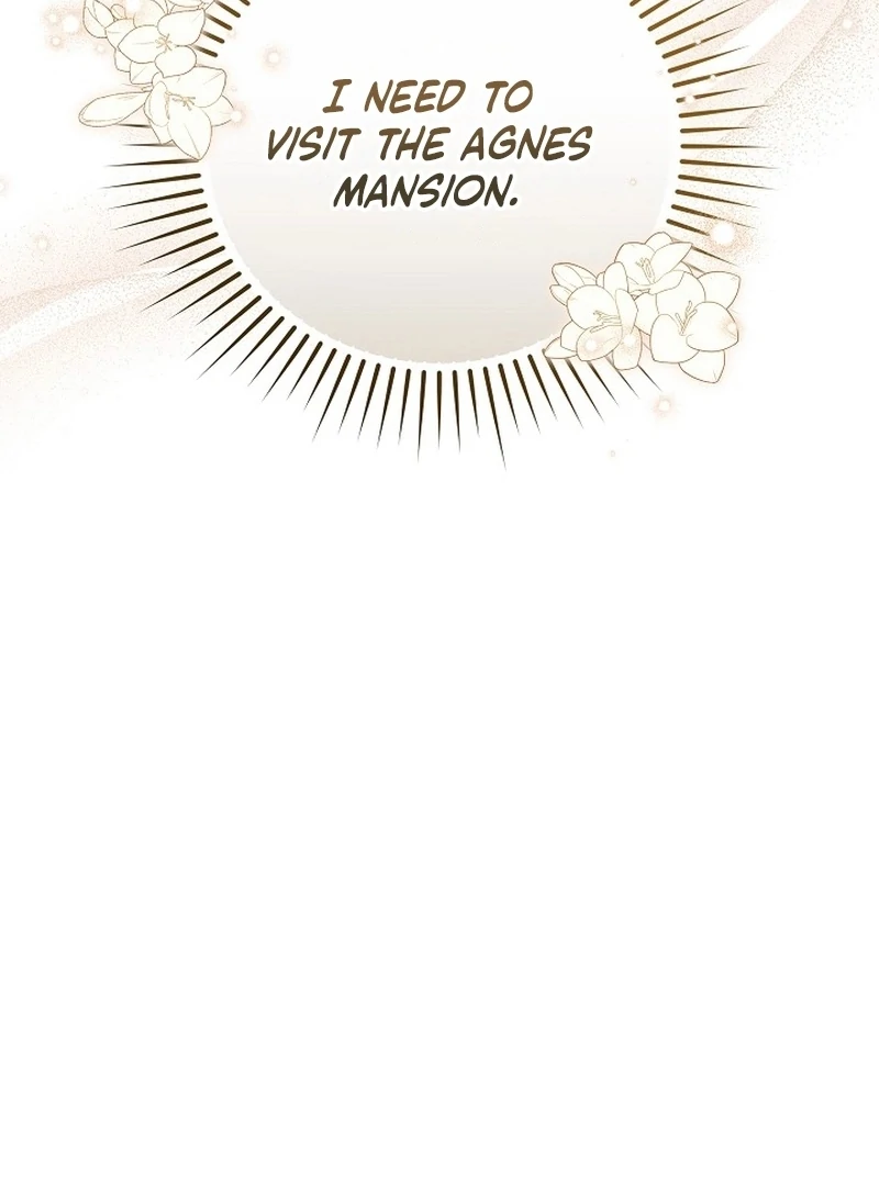 The 101st Love Confession Chapter 33 page 32