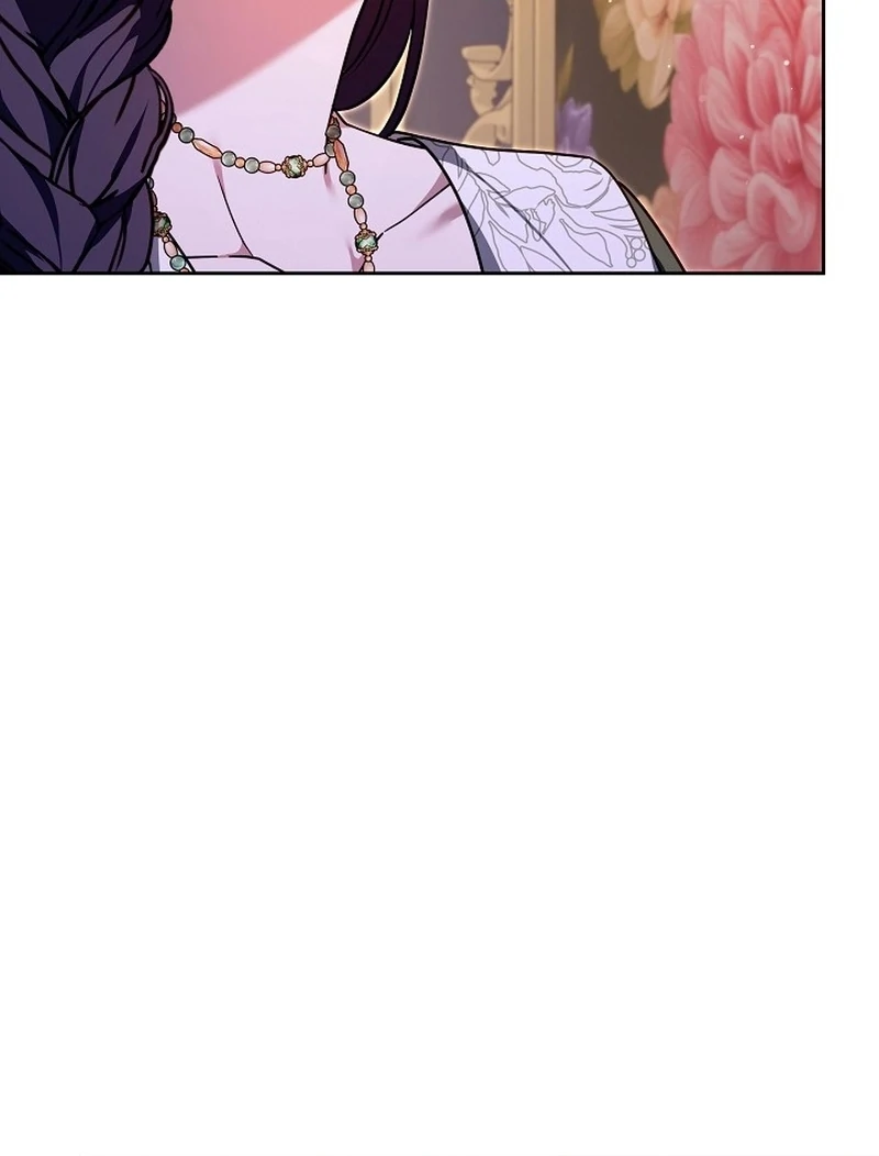 The 101st Love Confession Chapter 33 page 26