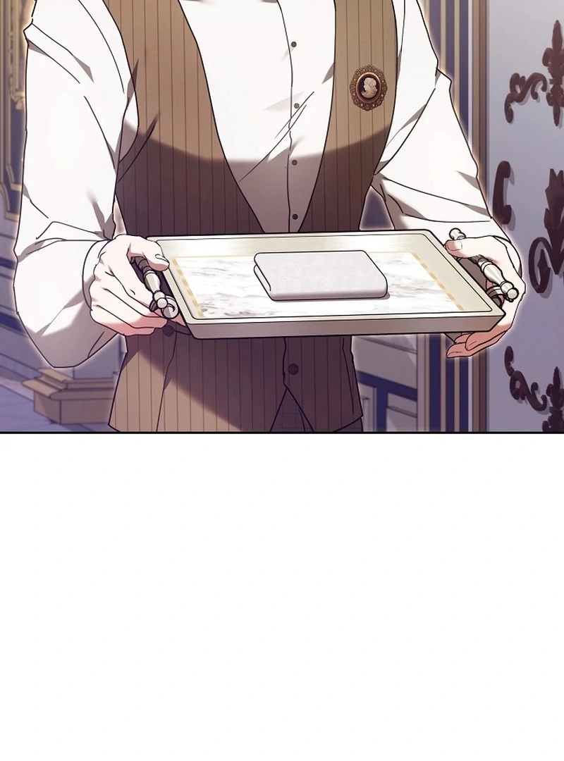 The 101st Love Confession Chapter 33 page 50