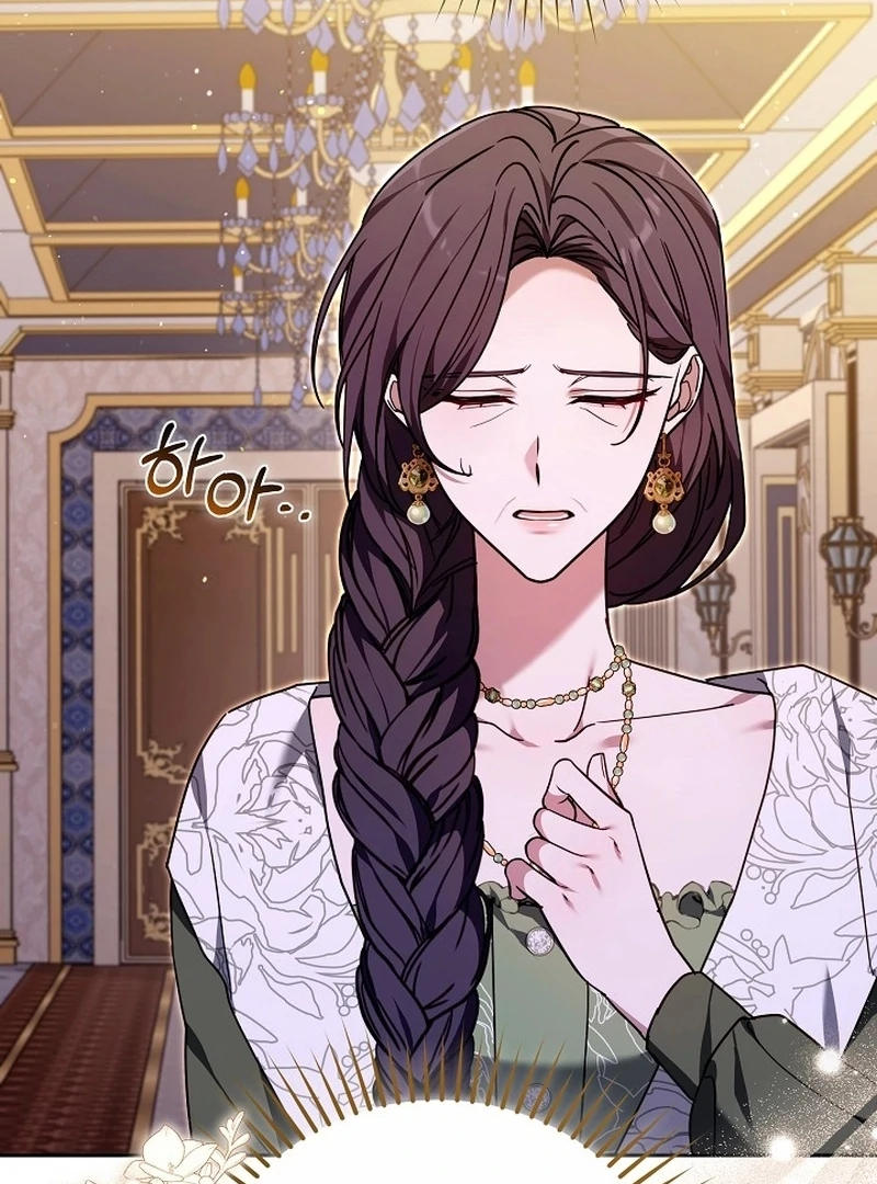 The 101st Love Confession Chapter 33 page 31