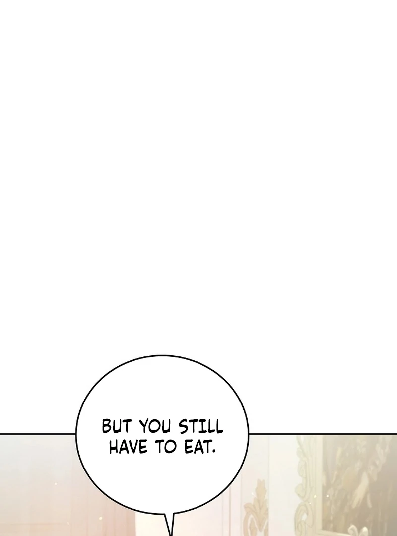 The 101st Love Confession Chapter 33 page 53