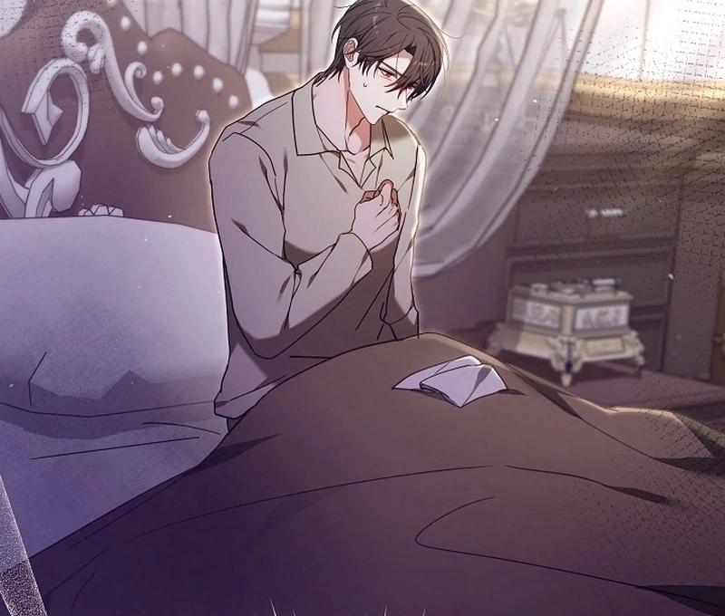 The 101st Love Confession Chapter 33 page 45