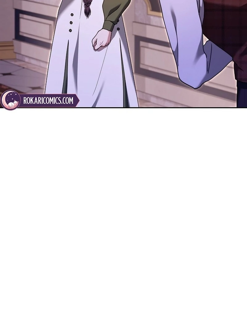 The 101st Love Confession Chapter 33 page 24