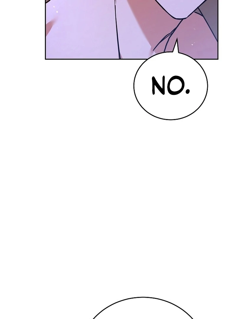 The 101st Love Confession Chapter 33 page 57