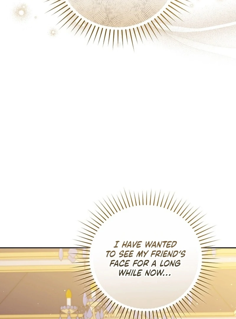 The 101st Love Confession Chapter 33 page 30