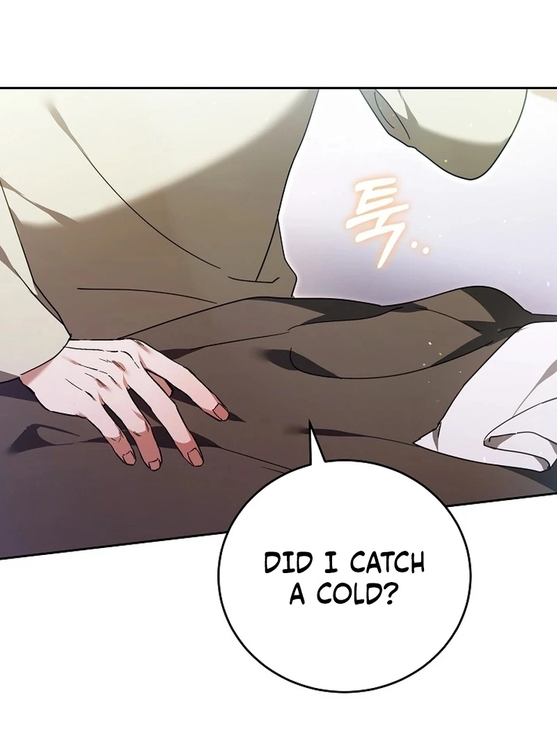 The 101st Love Confession Chapter 33 page 37
